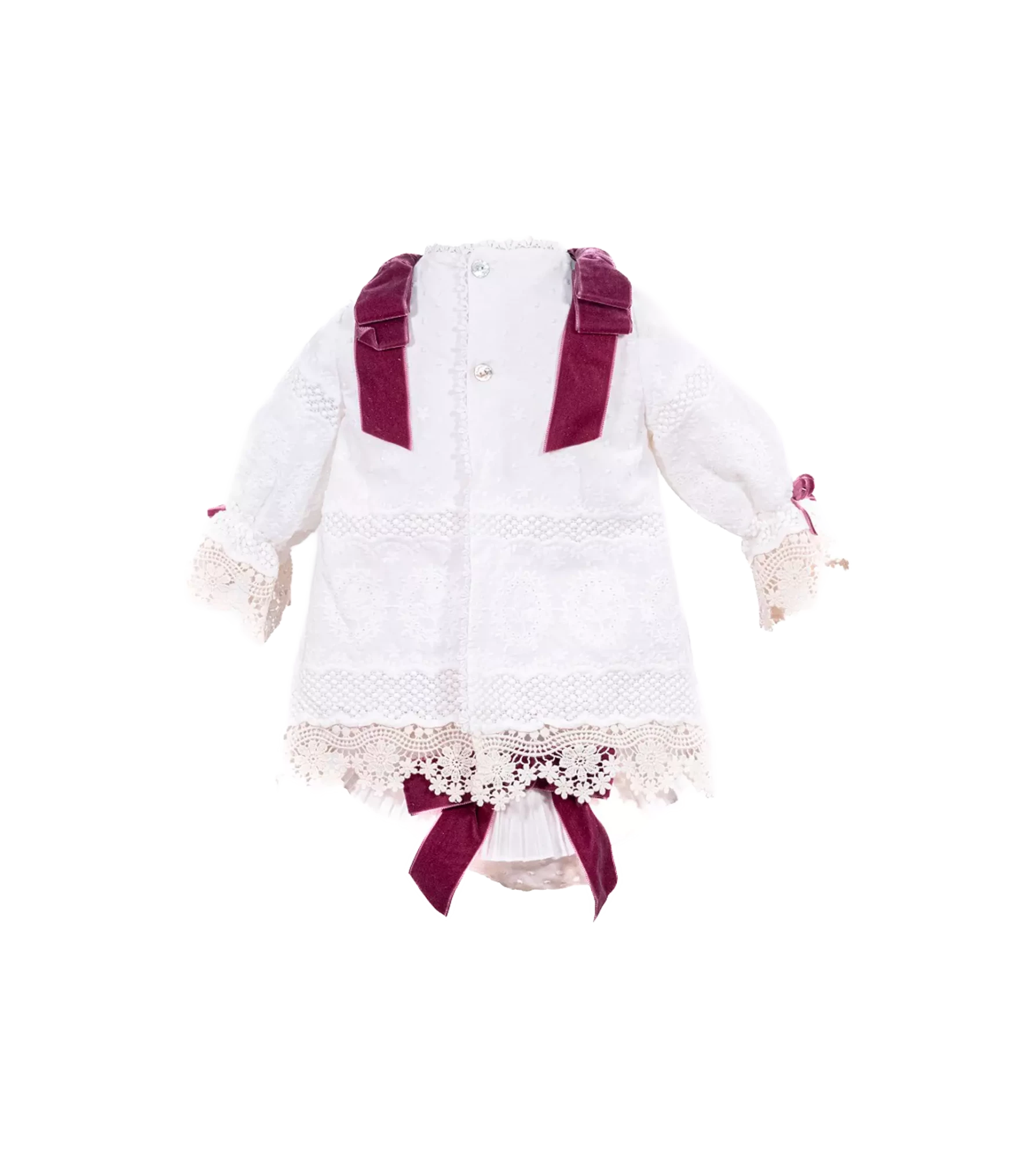 ALBA 02 BLANCO BUGANVILLA TRA-WEB