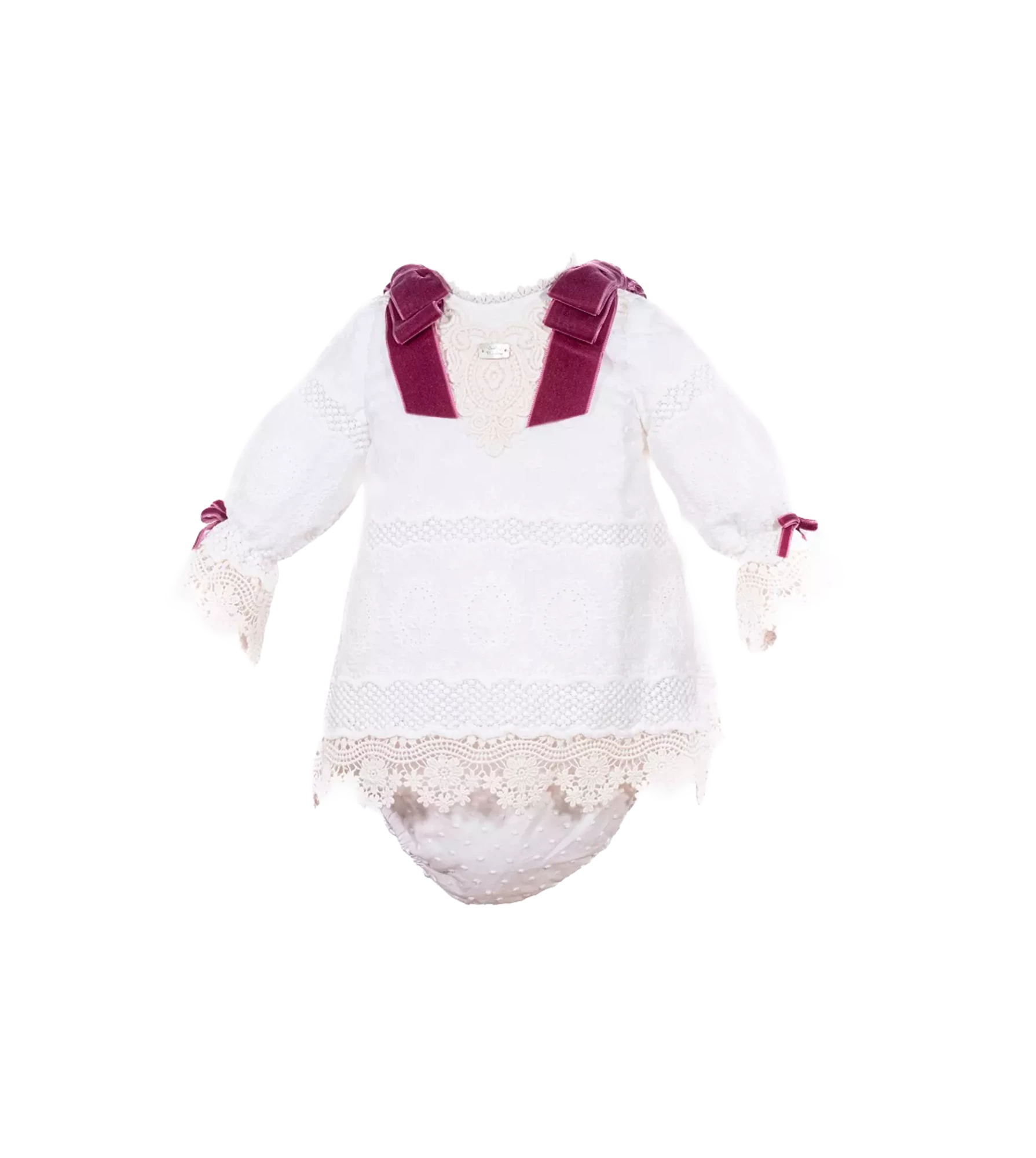 ALBA 02 BUGANVILLA DEL-WEB