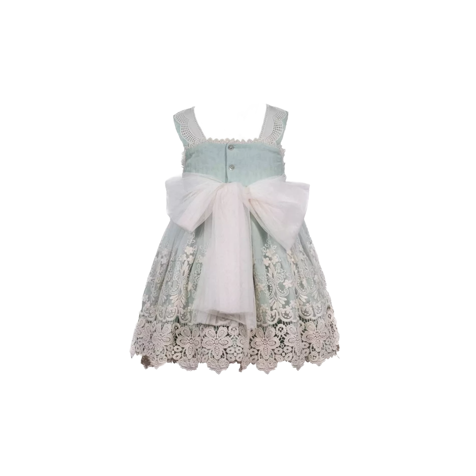 ANITA 03 VERDE TRA - WEB