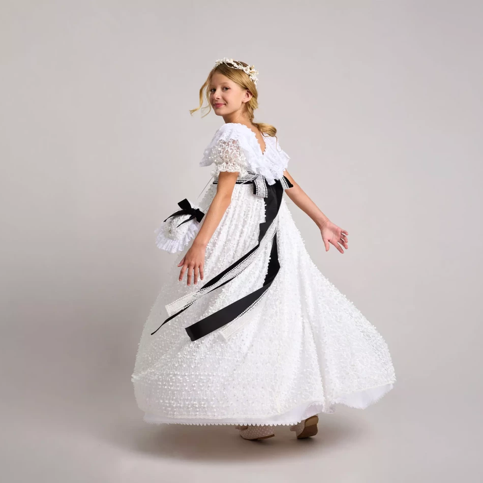 COMUNION_0000_EMMA_4