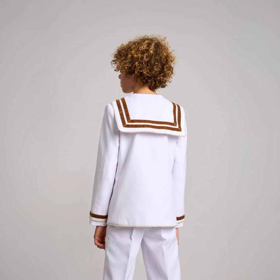 COMUNION_0000_ENZO_01_1.3