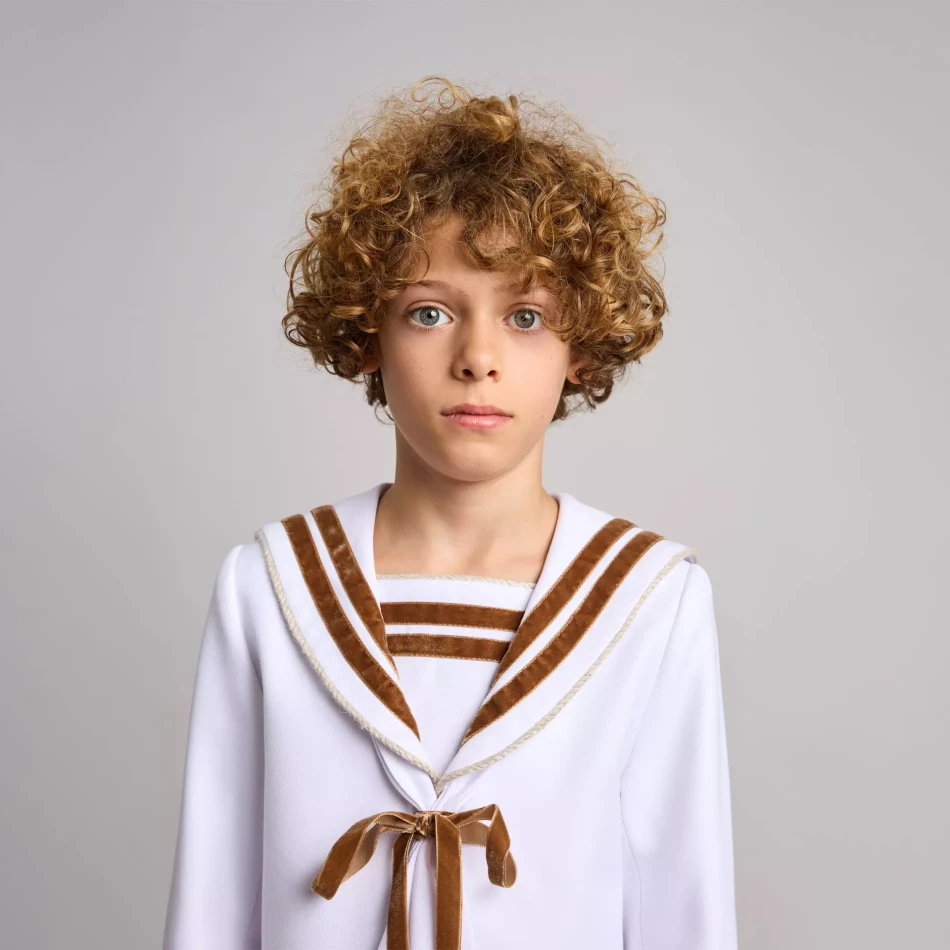 COMUNION_0001_ENZO_01_1.2