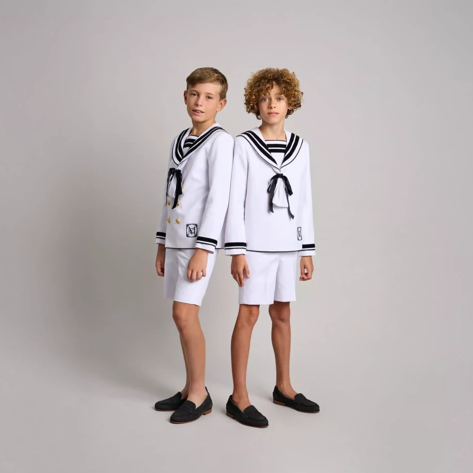 COMUNION_0001_NACHO_01_1.2