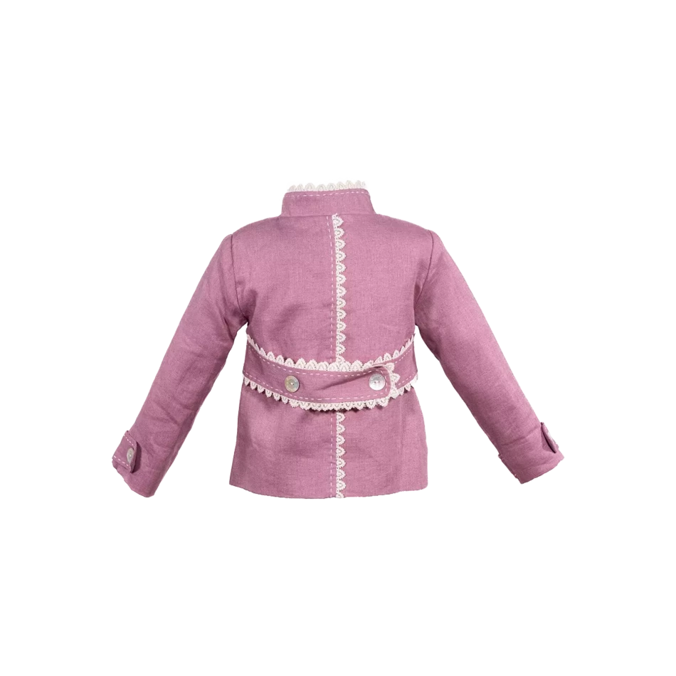 ENRIQUE 01 CIRUELA-DEL-WEB