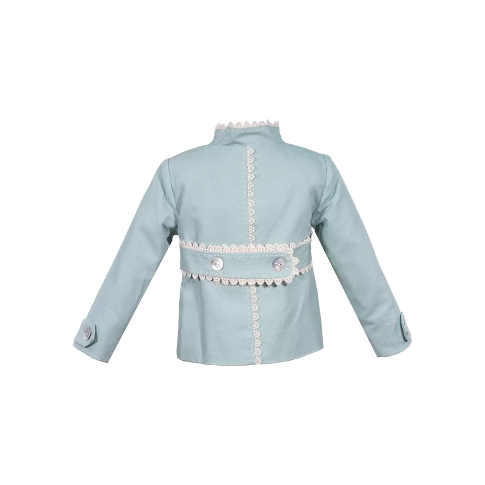 ENRIQUE 01 MUSGO-TRA-WEB