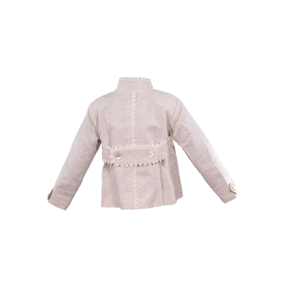 ENRIQUE 01 PIEDRA GLACIAL-TRA-WEB