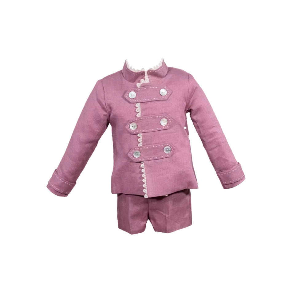 ENRIQUE 01 Y ENRIQUE 02 CIRUELA-WEB