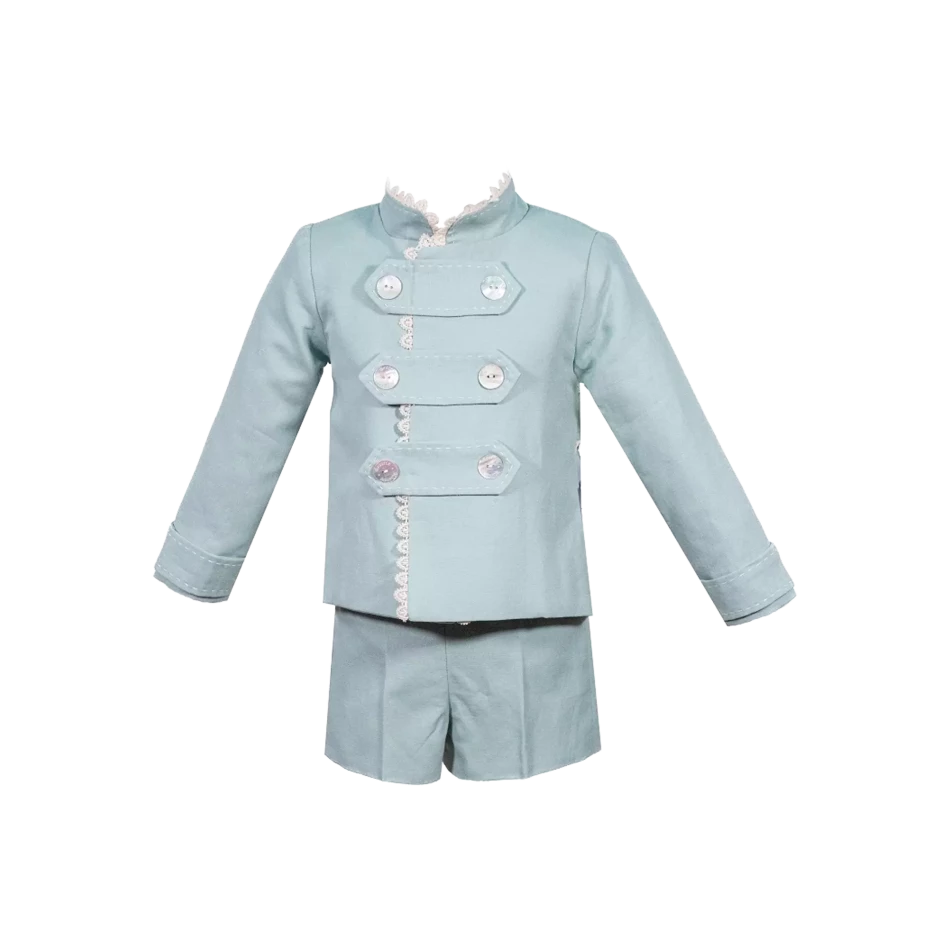 ENRIQUE 01 Y ENRIQUE 02 MUSGO-WEB