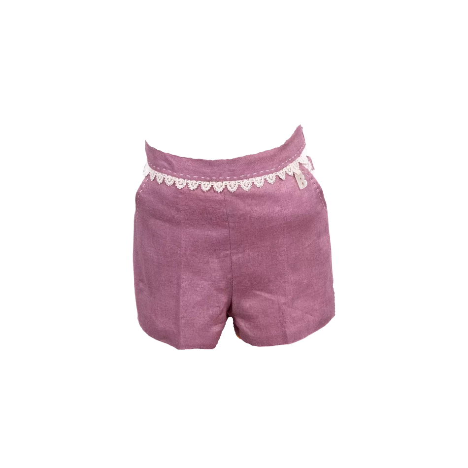 ENRIQUE 02 CIRUELA-WEB