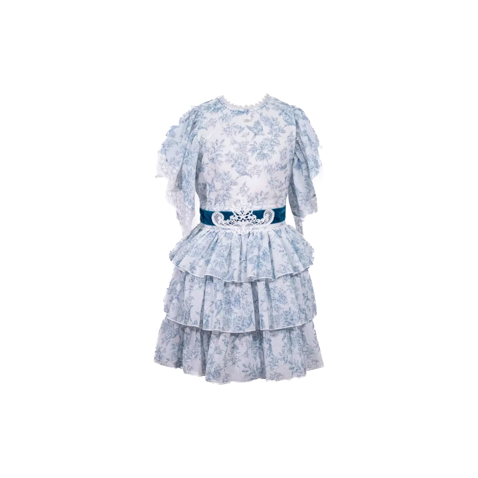 GARDEN 06 Y GARDEN 05 AZUL-WEB