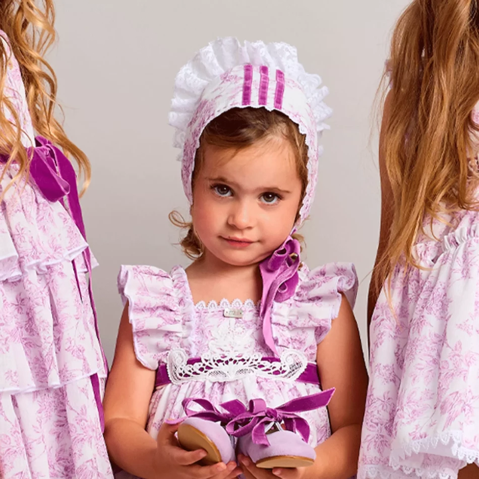 GARDEN_0000_CAPOTA_GARDEN_1