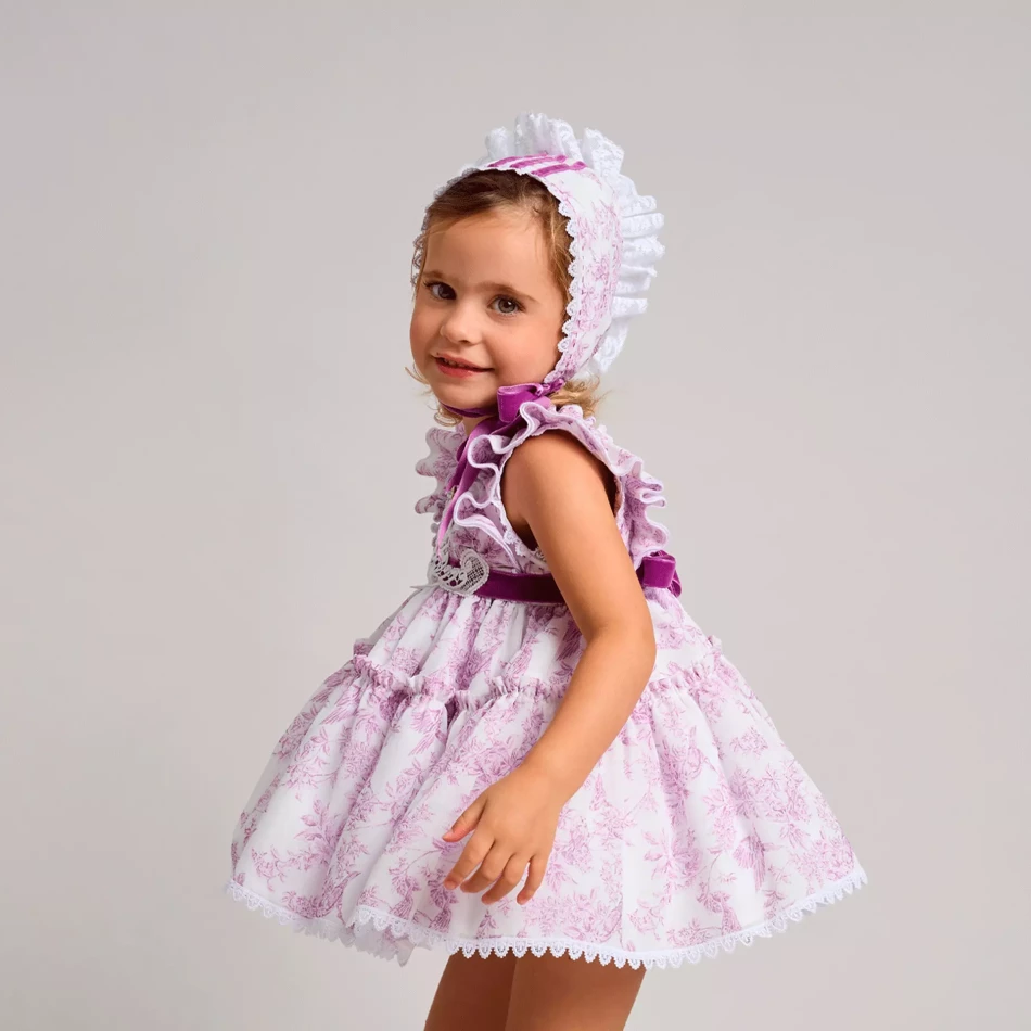 GARDEN_0001_CAPOTA_GARDEN_2