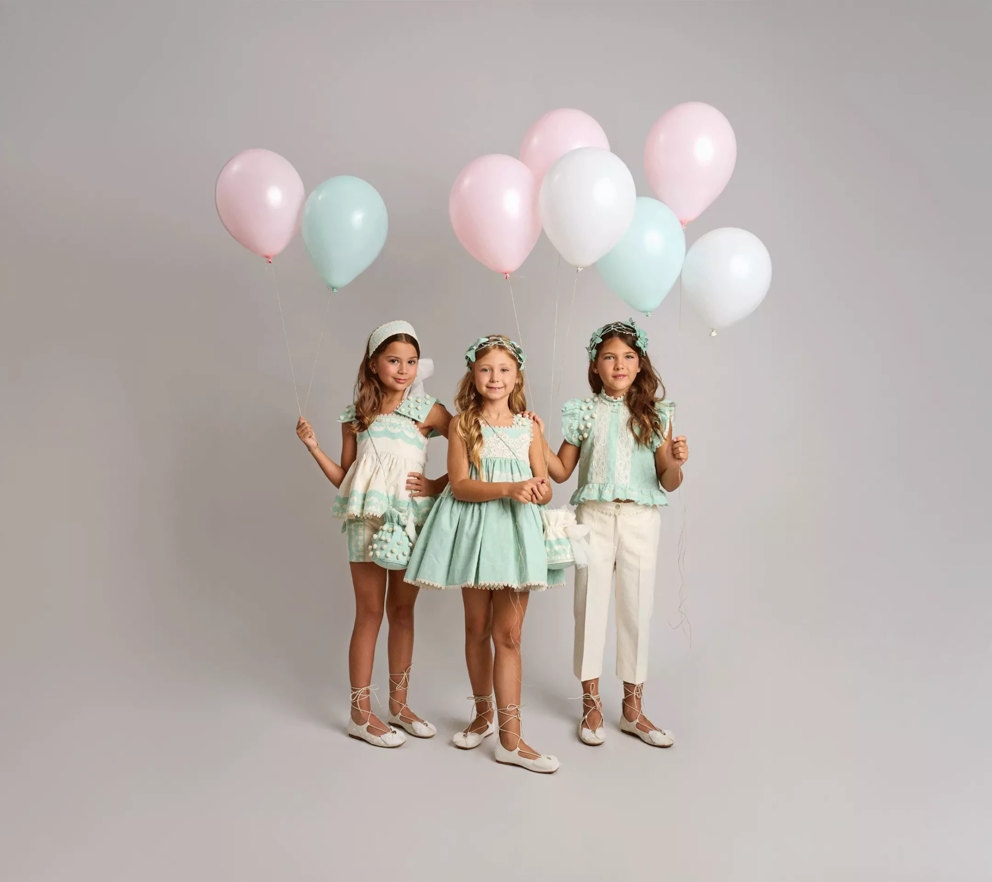 MENTA_0000s_0001_MENTA_05_ROSA_1.4