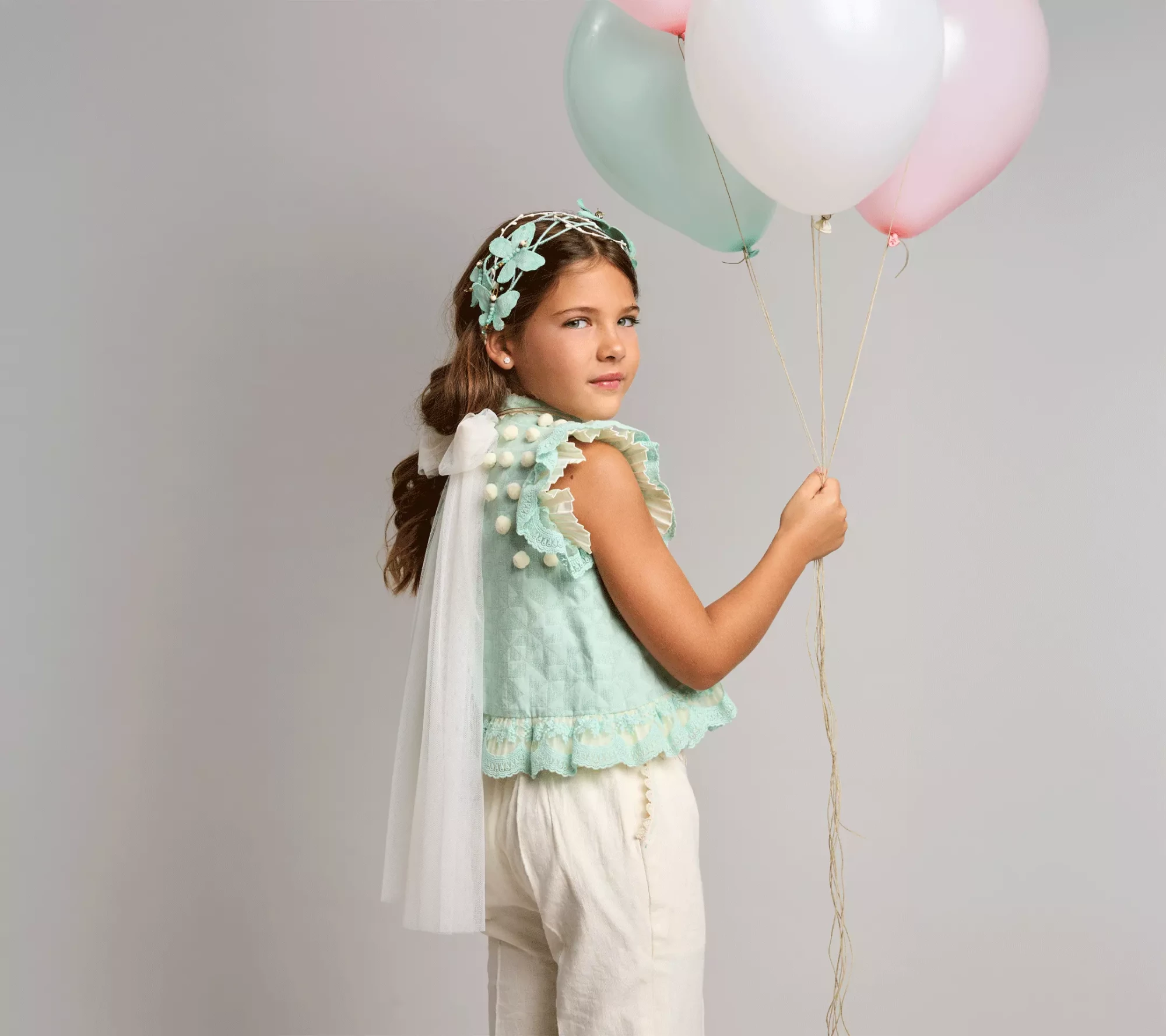 MENTA_0000s_0002_MENTA_05_ROSA_1.3