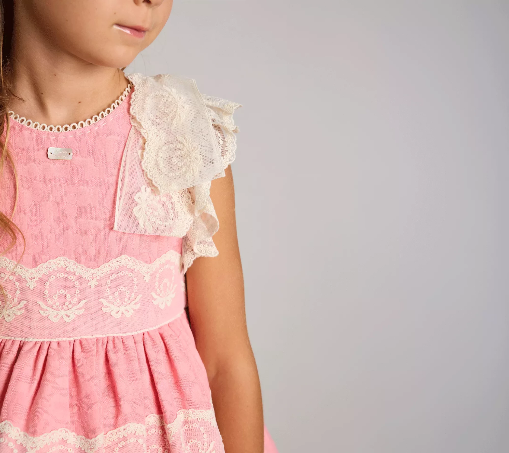 MENTA_0000s_0008_MENTA_02_ROSA_1.2