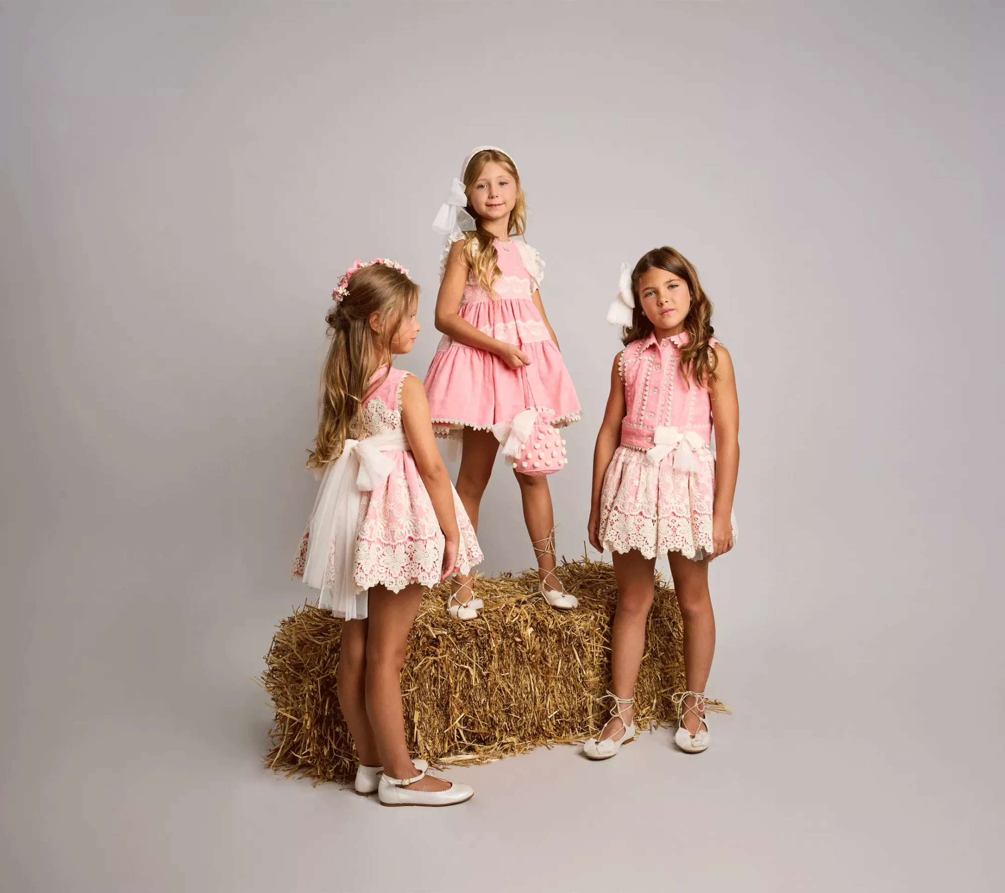 MENTA_0000s_0010_MENTA_02_ROSA_1.4