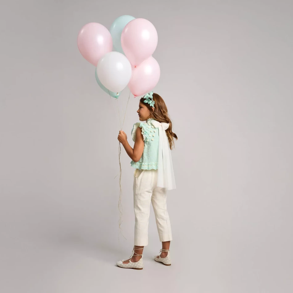 NUEVO_0001_MENTA_07_VERDE_1.2