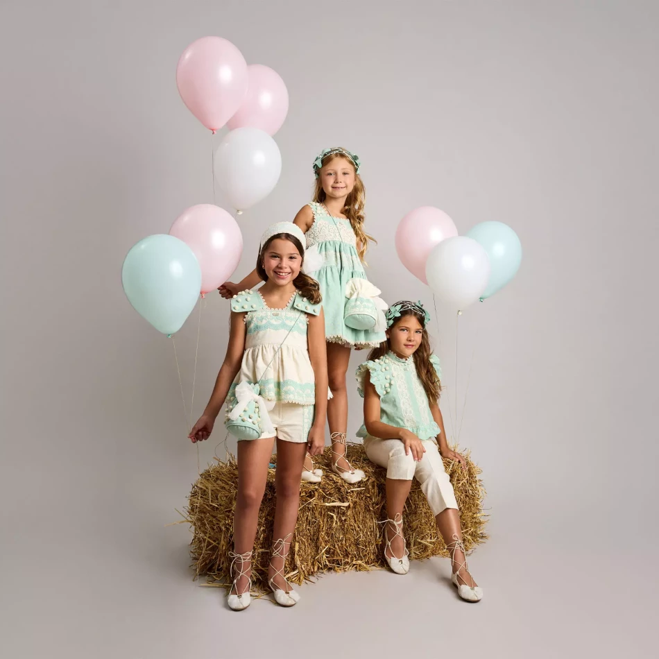 NUEVO_0003_MENTA_06_BEIGE_1.4