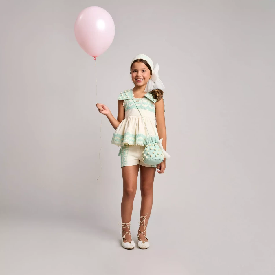 NUEVO_0006_MENTA_06_BEIGE_1