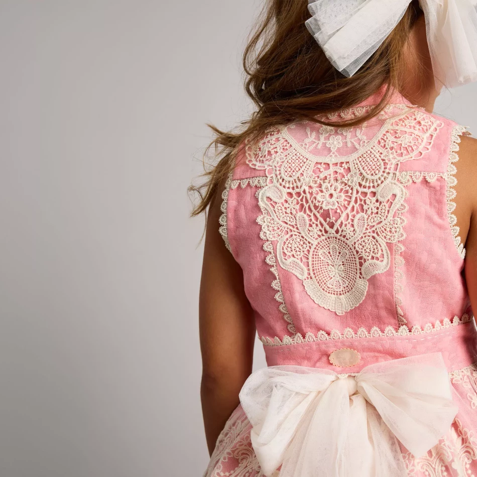 NUEVO_0007_ANITA_07_ROSA_1.3