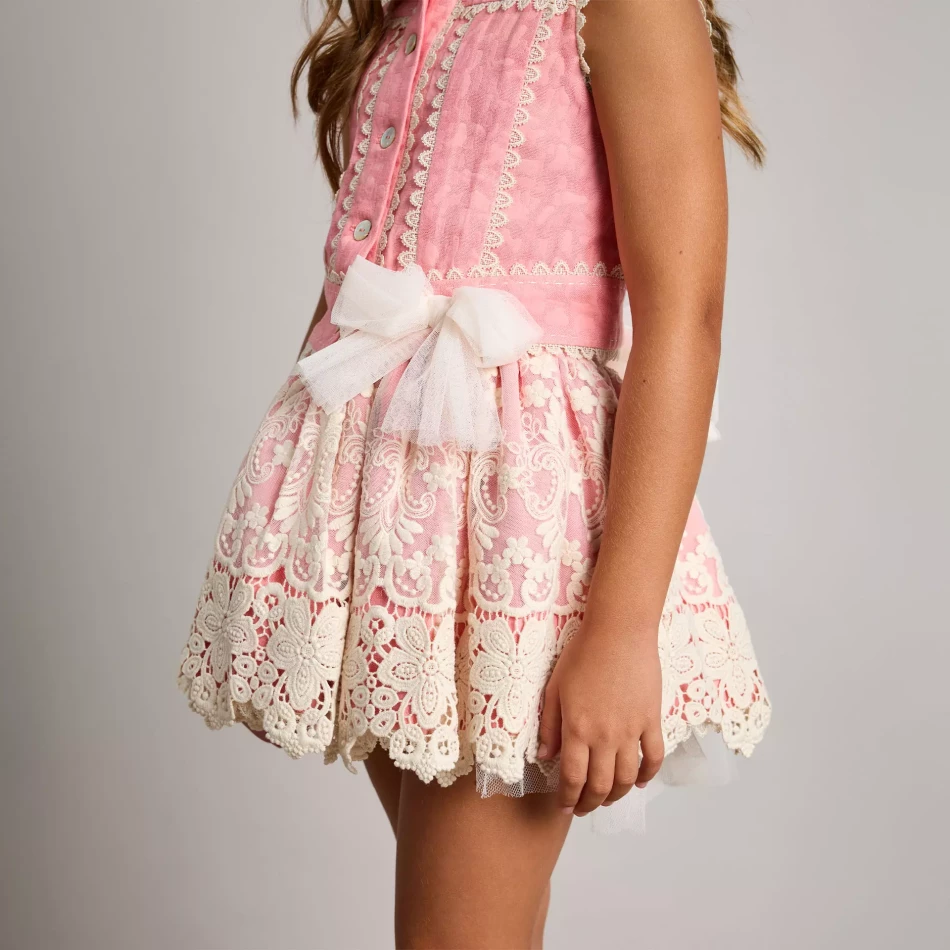 NUEVO_0010_ANITA_07_ROSA_1.4