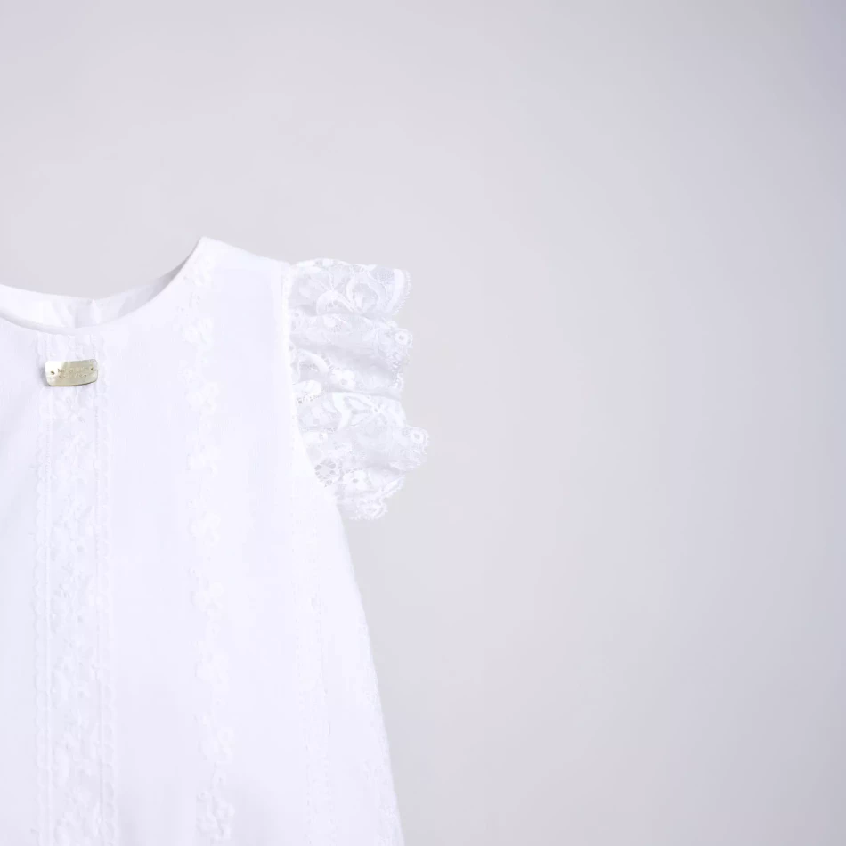 PELELES_0000_MINICHIC-1.2