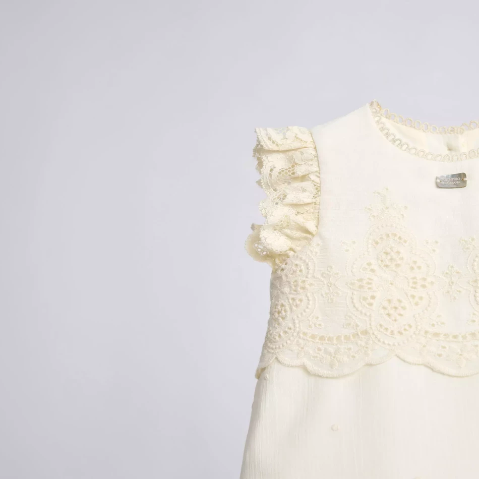 PELELES_0002_GLOW-1.6