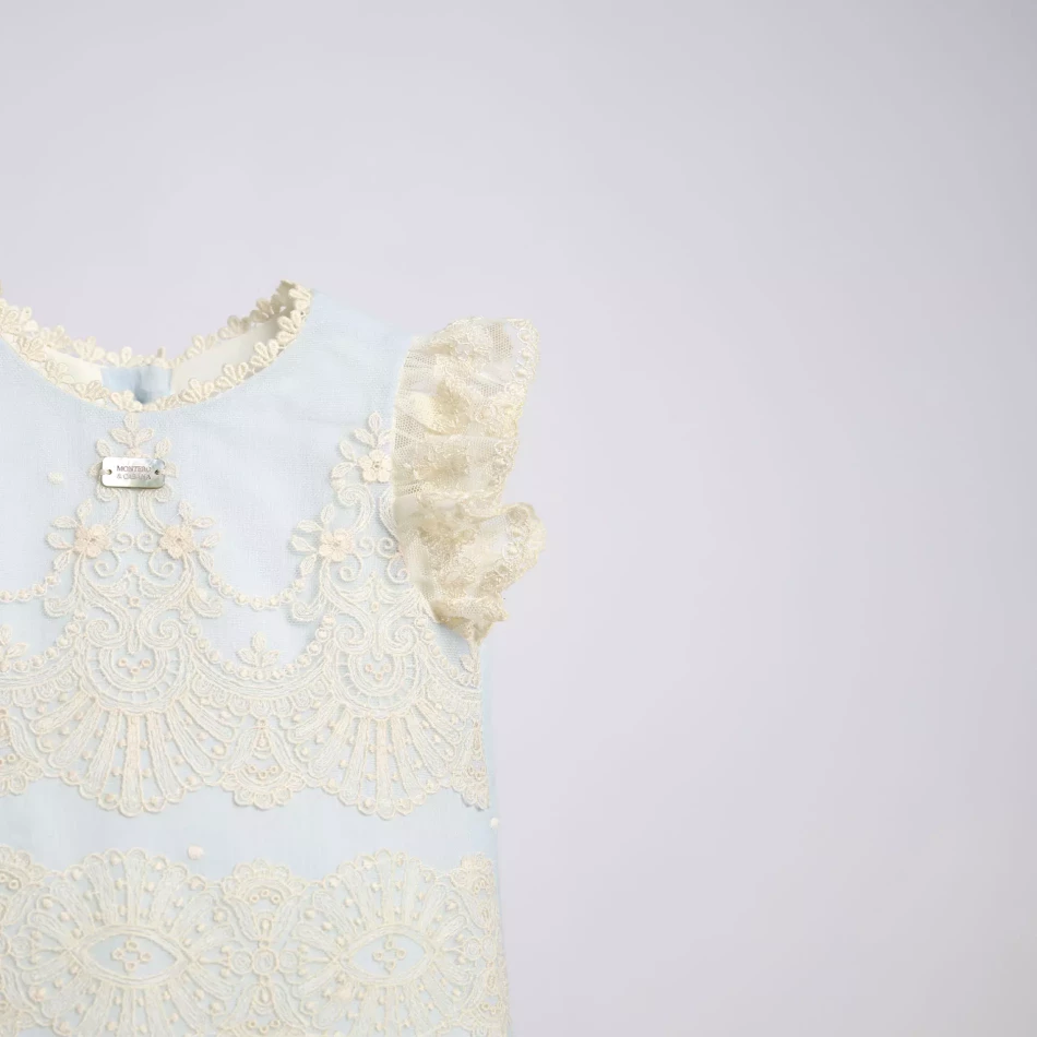 PELELES_0011_SOL-1.2