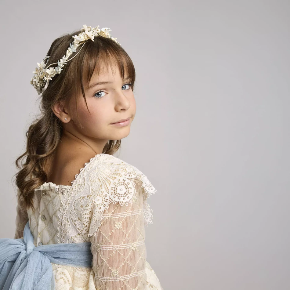 PLANTILLA-MC-PRODUCTOS-960_0000s_0000_OLIVIA 1.5