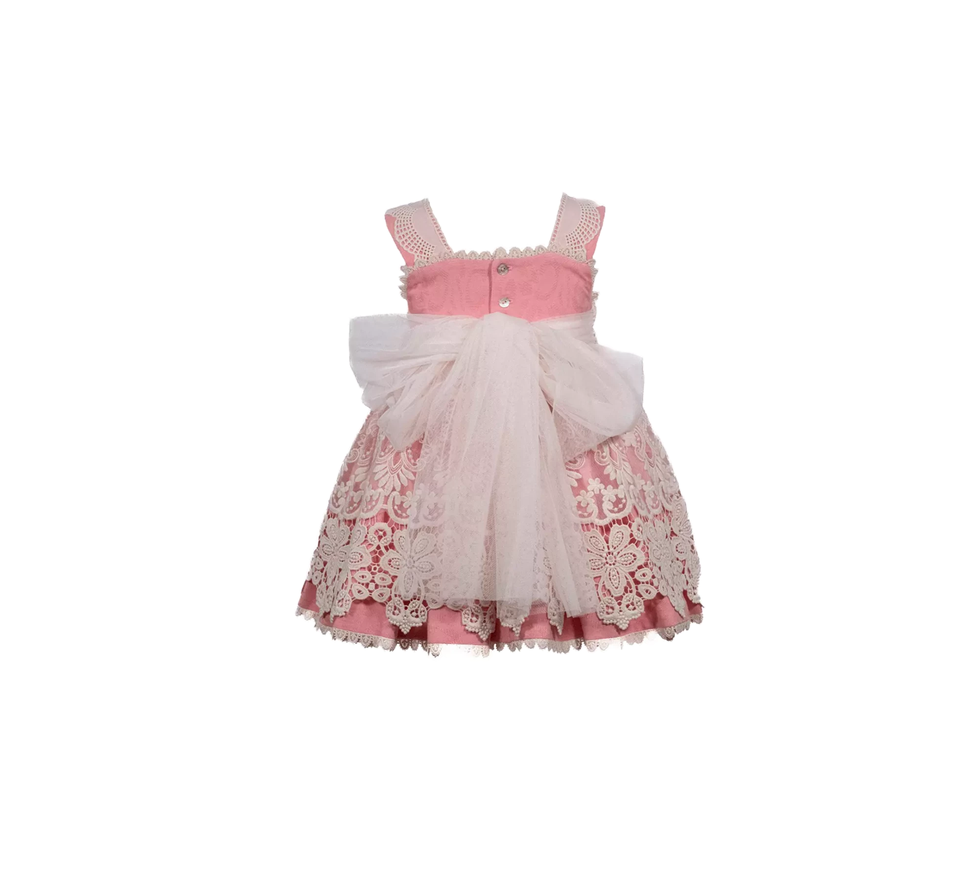 PLANTILLA-MC-PRODUCTOS-960_0000s_0000_OLIVIA-1.5.psd_0000s_0000_ANITA_03_TRA