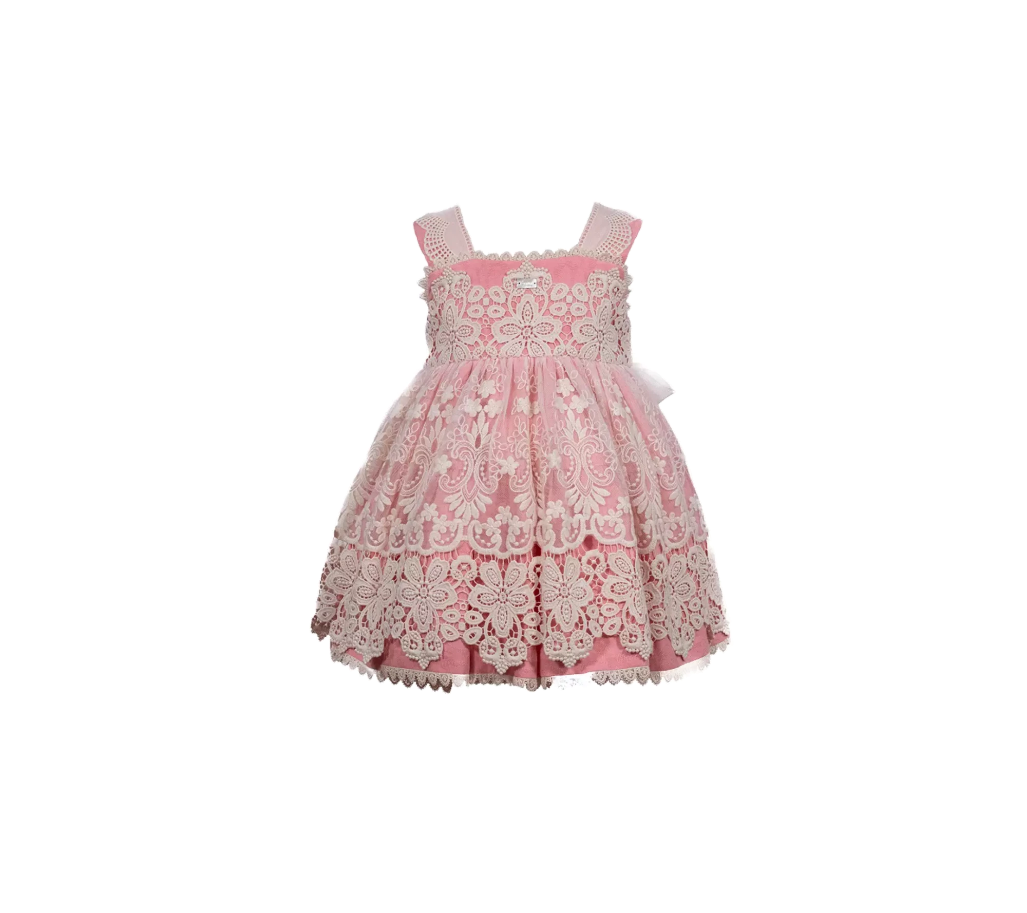 PLANTILLA-MC-PRODUCTOS-960_0000s_0000_OLIVIA-1.5.psd_0000s_0001_ANITA_03_DEL