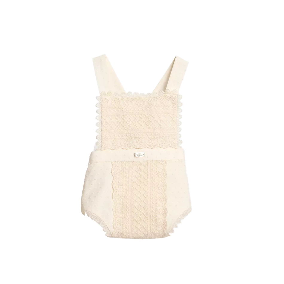 PLANTILLA-MC-PRODUCTOS-960_0000s_0000_OLIVIA-1_0000s_0000_RANITA-1.3