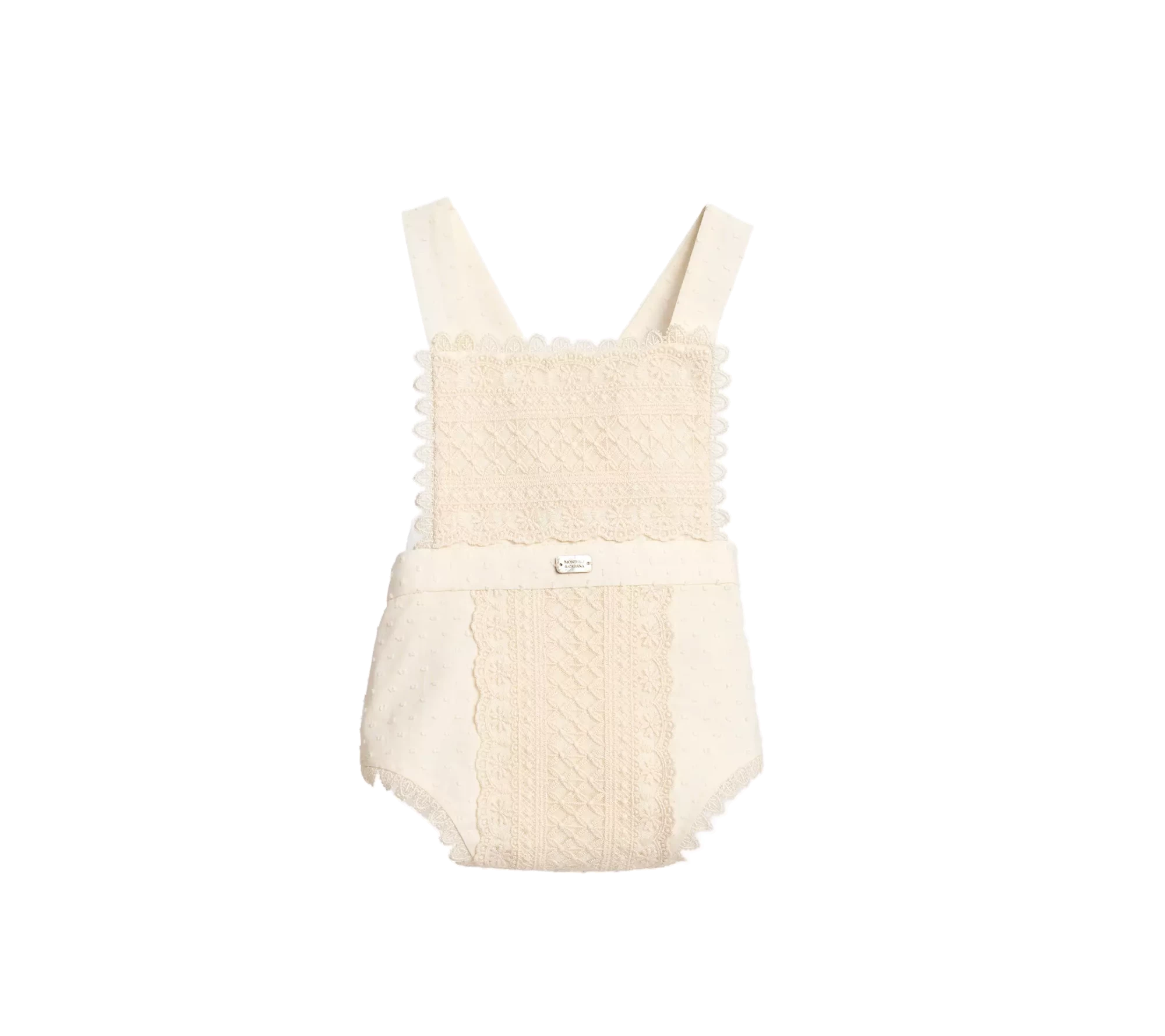 PLANTILLA-MC-PRODUCTOS-960_0000s_0000_OLIVIA-1_0000s_0000_RANITA-1.3