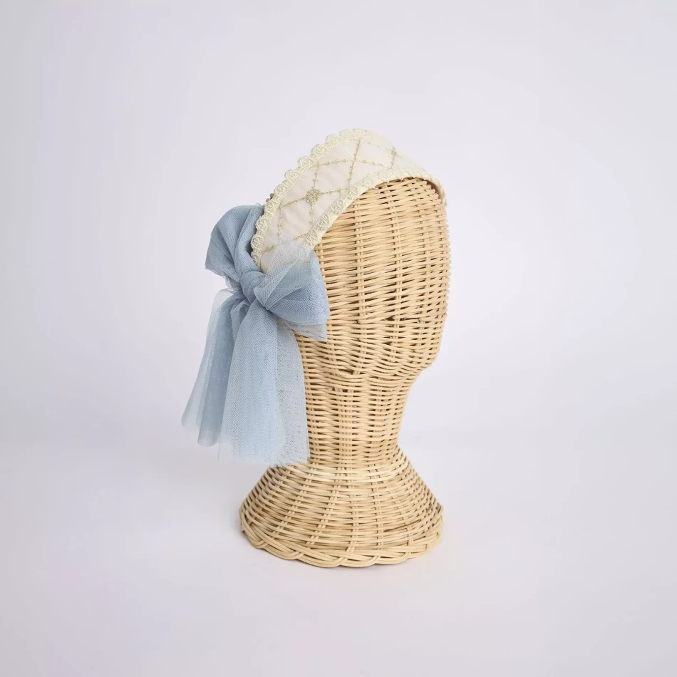 PLANTILLA-MC-PRODUCTOS-960_0000s_0000_OLIVIA 1_0000s_0000_TIARA-DIDADEMA-OLIVIA