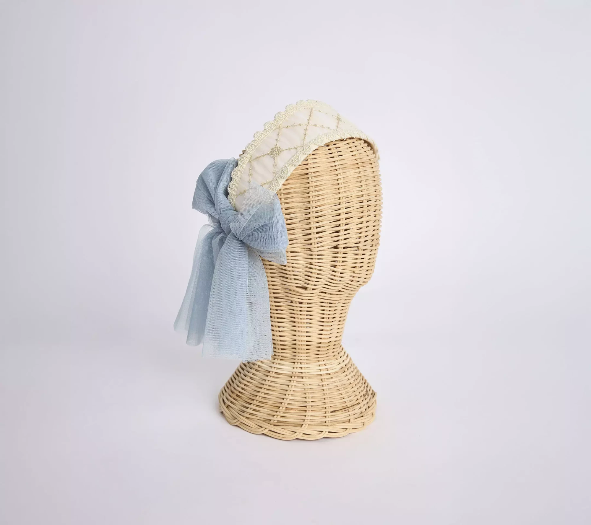 PLANTILLA-MC-PRODUCTOS-960_0000s_0000_OLIVIA 1_0000s_0000_TIARA-DIDADEMA-OLIVIA