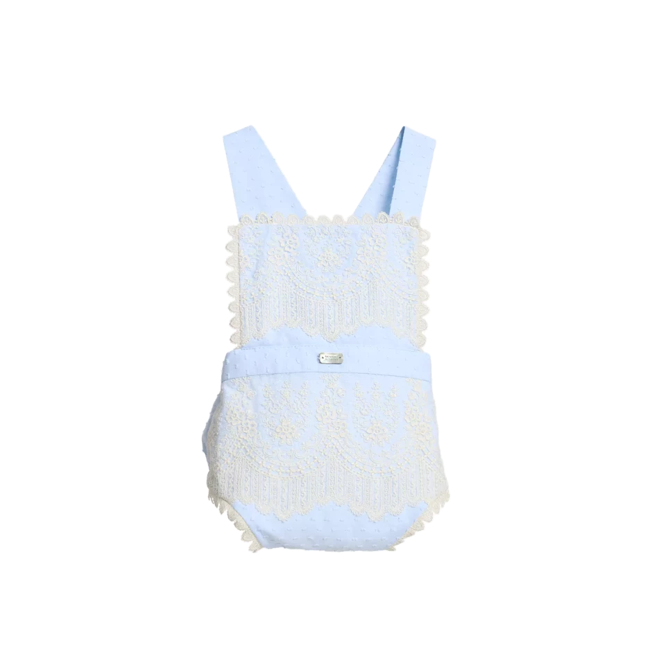 PLANTILLA-MC-PRODUCTOS-960_0000s_0000_OLIVIA-1_0000s_0001_RANITA-1.2