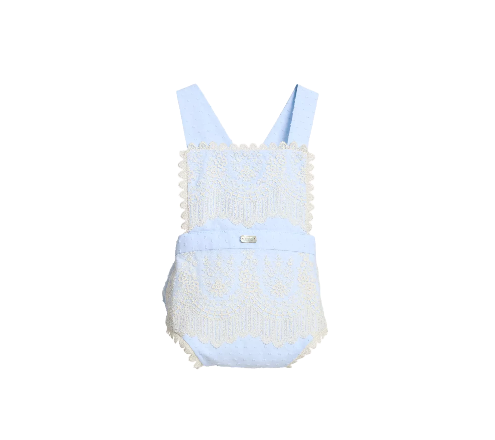 PLANTILLA-MC-PRODUCTOS-960_0000s_0000_OLIVIA-1_0000s_0001_RANITA-1.2