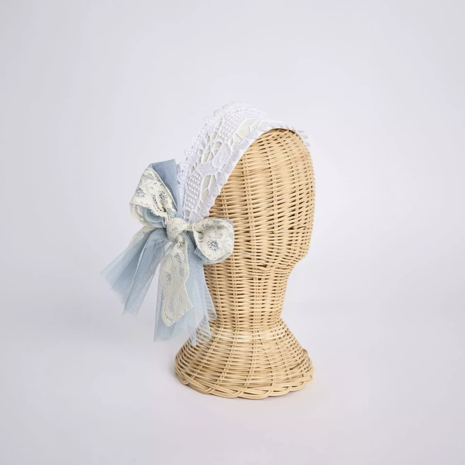 PLANTILLA-MC-PRODUCTOS-960_0000s_0000_OLIVIA 1_0000s_0011_TIARA-DIADEMA-CLARA