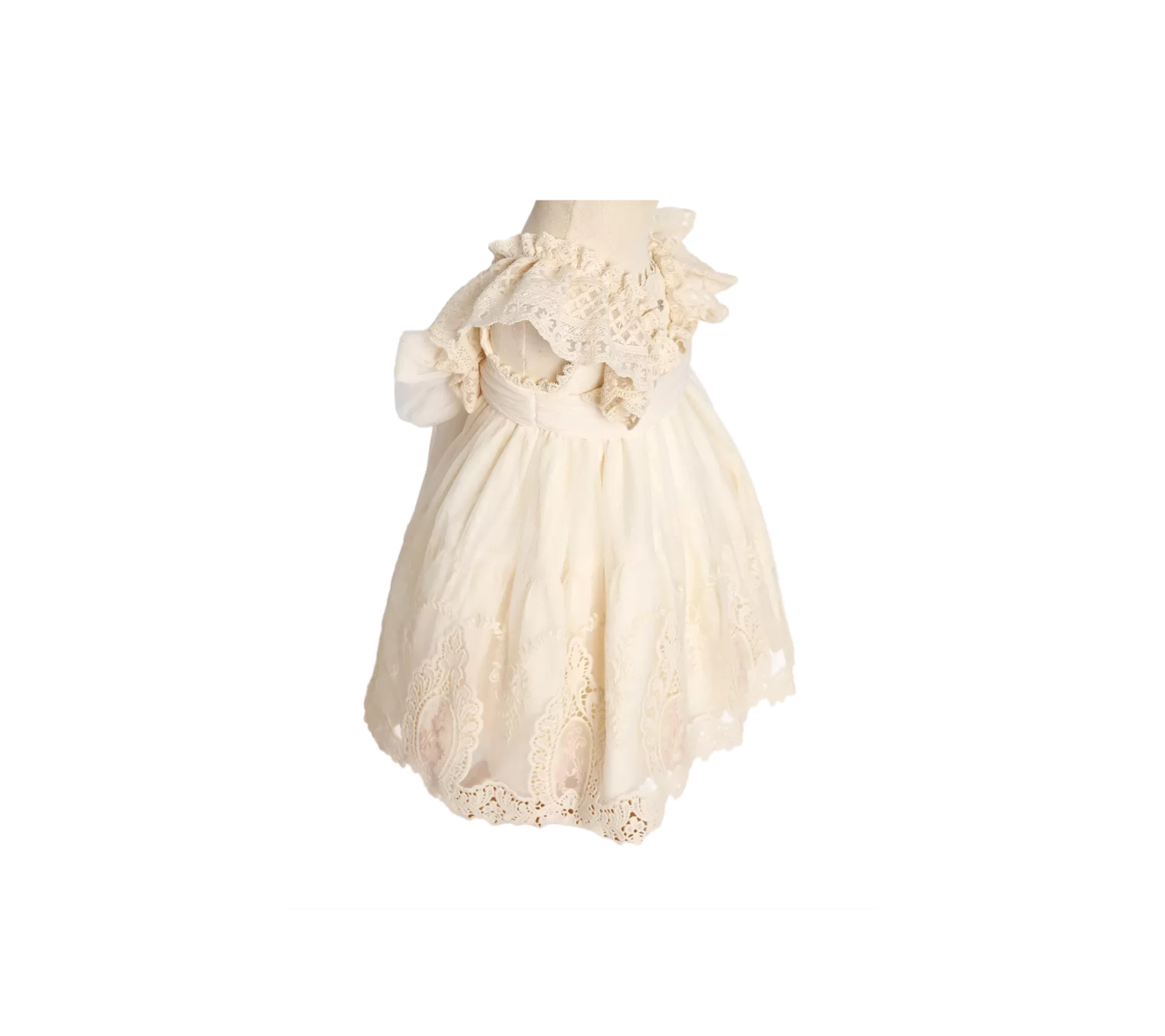 PLANTILLA-MC-PRODUCTOS-960_0000s_0000_OLIVIA-1_0002_BIANCA-3.2