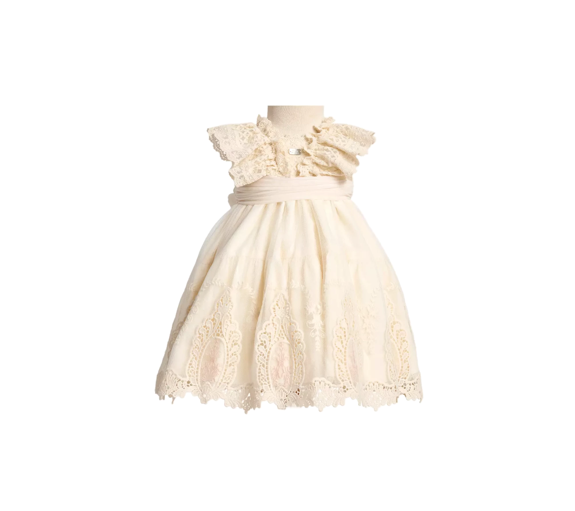 PLANTILLA-MC-PRODUCTOS-960_0000s_0000_OLIVIA-1_0003_BIANCA-3