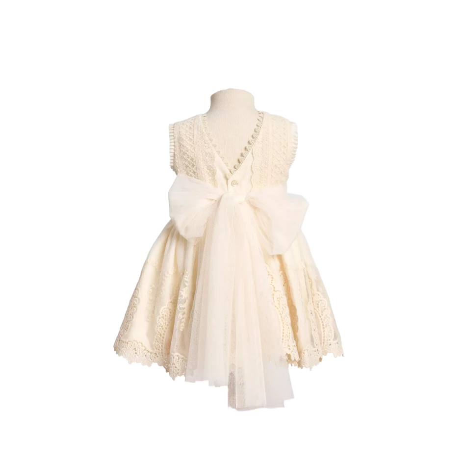 PLANTILLA-MC-PRODUCTOS-960_0000s_0000_OLIVIA-1_0004_BIANCA-2.1