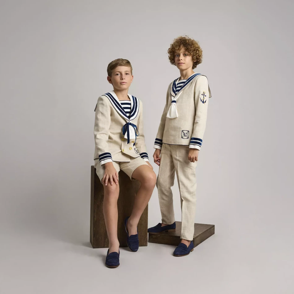 PLANTILLA-MC-PRODUCTOS-960_0000s_0000_ROMEO 05.2