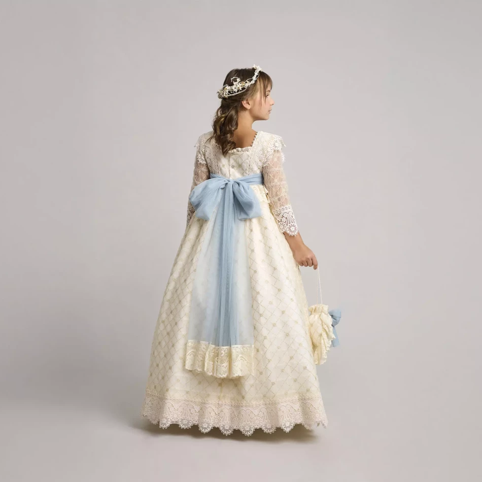 PLANTILLA-MC-PRODUCTOS-960_0000s_0001_OLIVIA 1.4