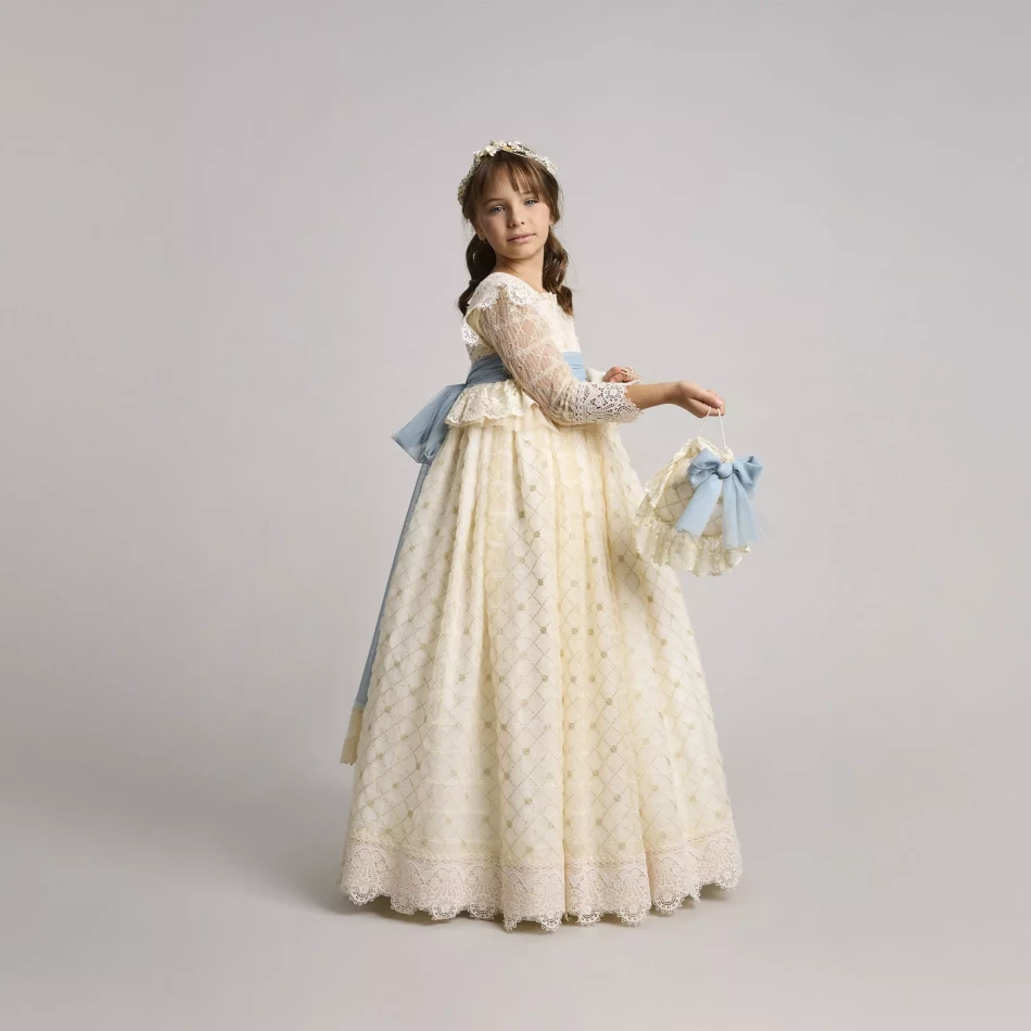 PLANTILLA-MC-PRODUCTOS-960_0000s_0002_OLIVIA 1.3