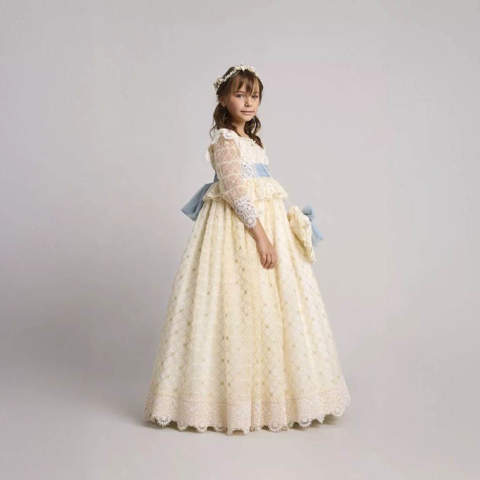 PLANTILLA-MC-PRODUCTOS-960_0000s_0003_OLIVIA 1.2