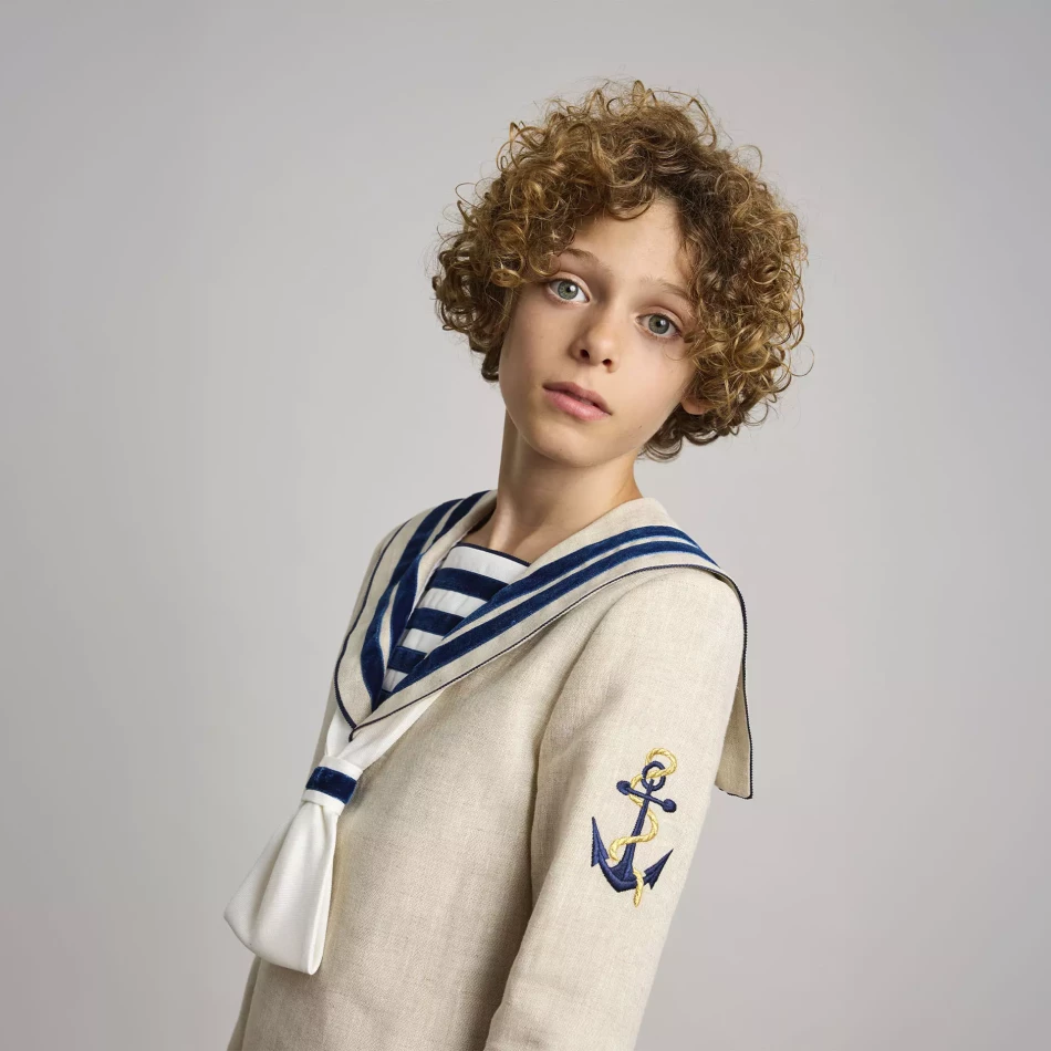 PLANTILLA-MC-PRODUCTOS-960_0000s_0003_ROMEO 04.2