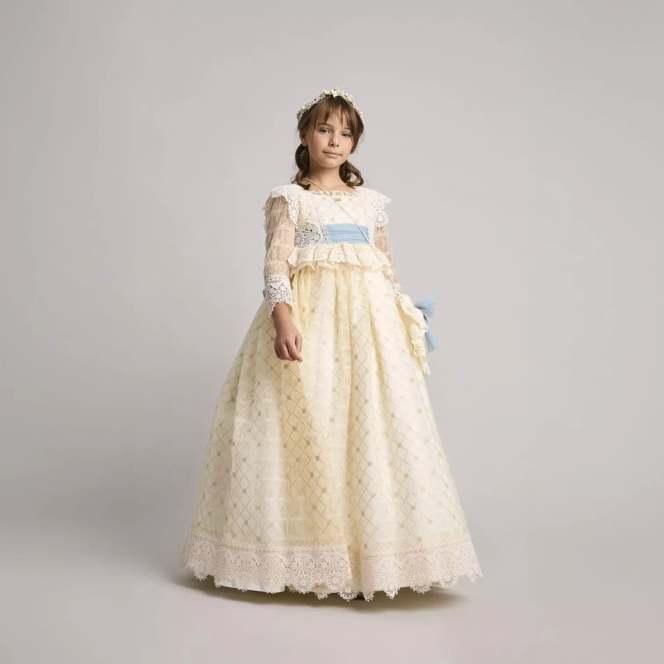 PLANTILLA-MC-PRODUCTOS-960_0000s_0004_OLIVIA 1