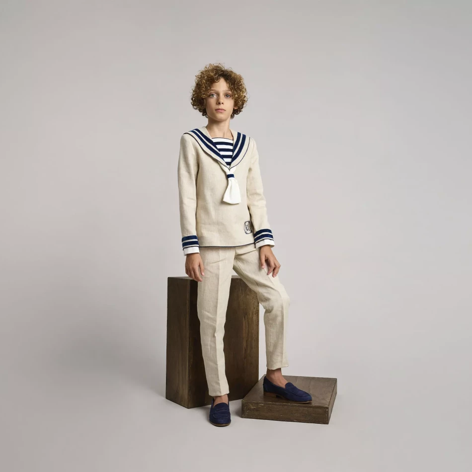 PLANTILLA-MC-PRODUCTOS-960_0000s_0004_ROMEO 04