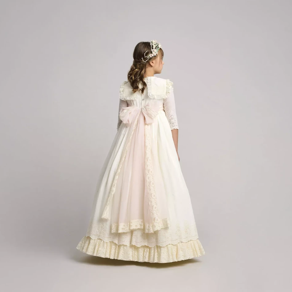 PLANTILLA-MC-PRODUCTOS-960_0000s_0005_MIA 1.2