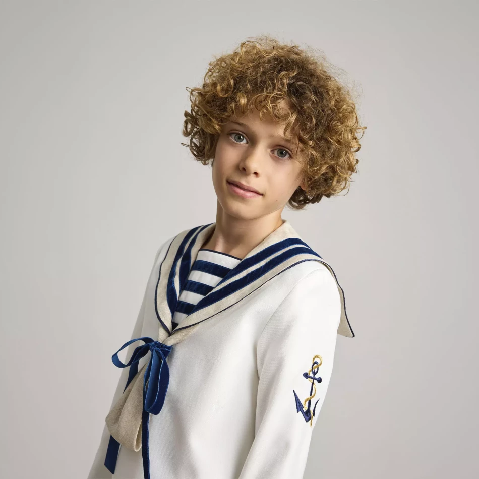 PLANTILLA-MC-PRODUCTOS-960_0000s_0005_ROMEO 03.2